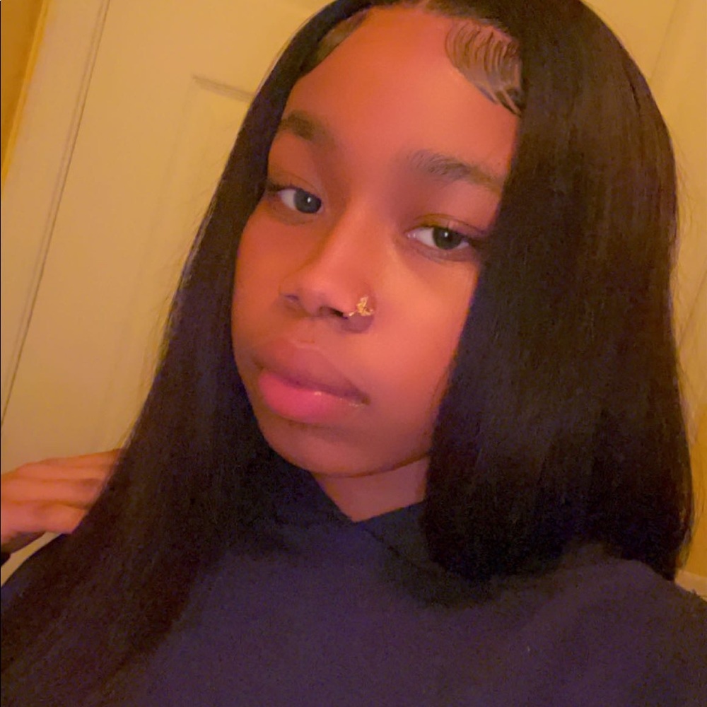 𝙼𝚎𝚎𝚝 𝚢𝚘𝚞𝚛 𝙿𝚘𝚜𝚑𝚎𝚛, 𝙱𝚛𝚒𝚊𝚗𝚗𝚊